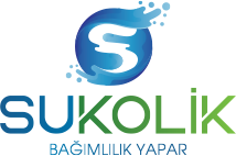 Sukolik
